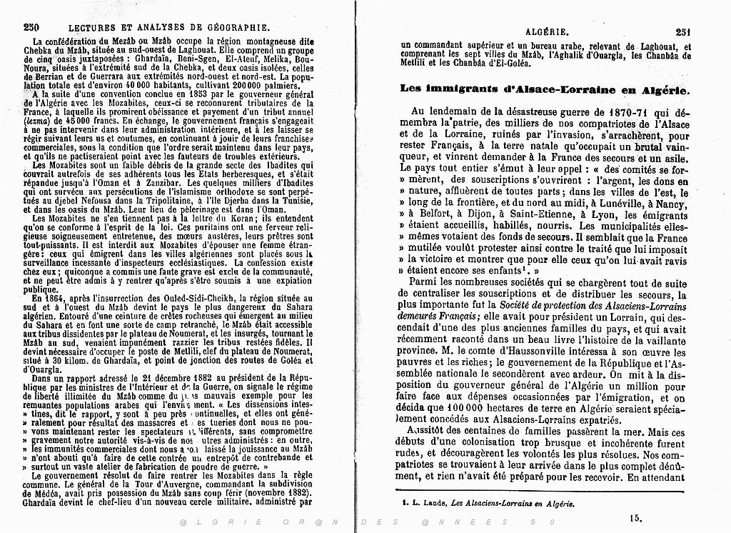 LECTURES ET ANALYSES DE GEOGRAPHIE SUR L ALGERIE (85).jpg